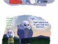 undertale___another_dump_by_tc_96-da50x7j.png